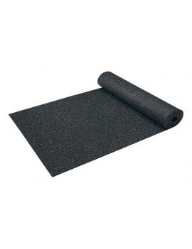 alfombra antideslizante loadlok