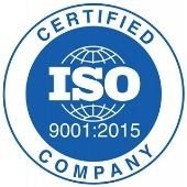 Norma Europea ISO9001
